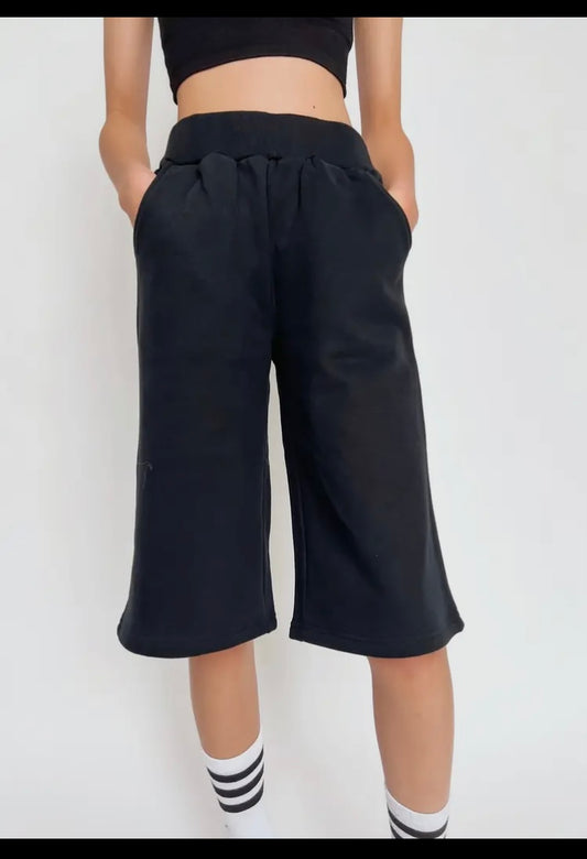 KIDS HOJ 3/4 TROUSERS